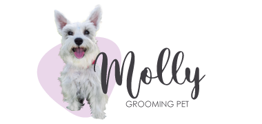 Moolly Grooming