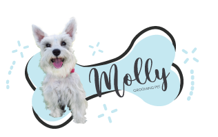 https://mollygrooming.pet/wp-content/uploads/2022/02/ju78.png